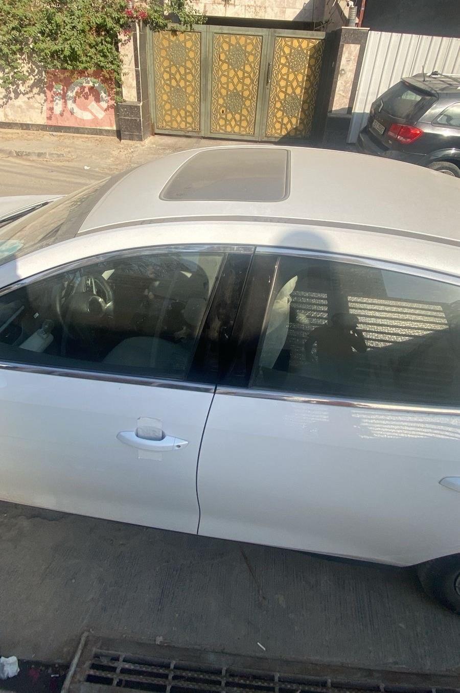 بي واي دي سيل 05 DM-i